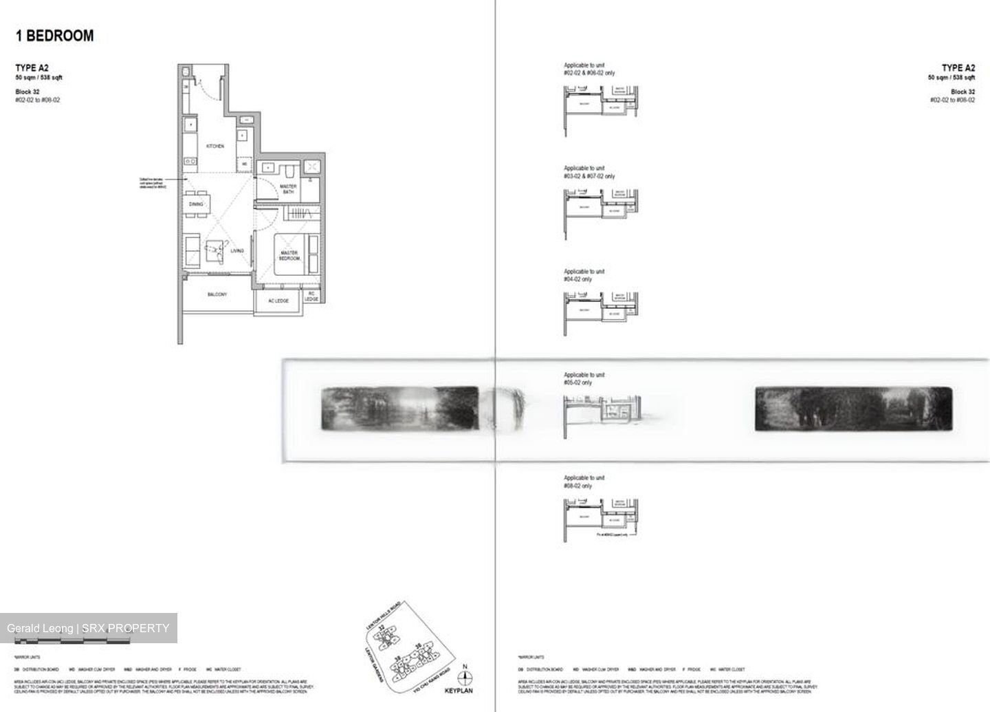Lentoria (D26), Condominium #486446951